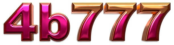 4b777